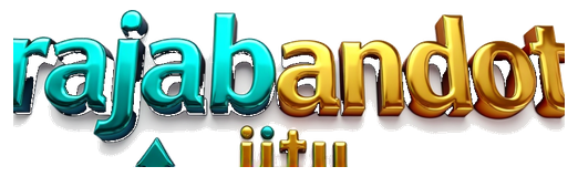 rajabandot jitu
