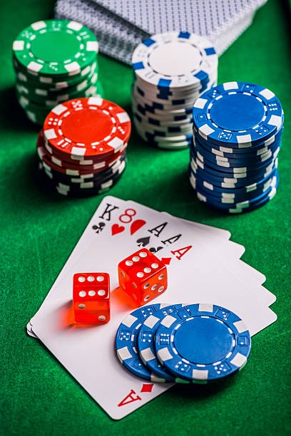 rajabandot jitu featured game showcase rajabandot jitu featured game showcase