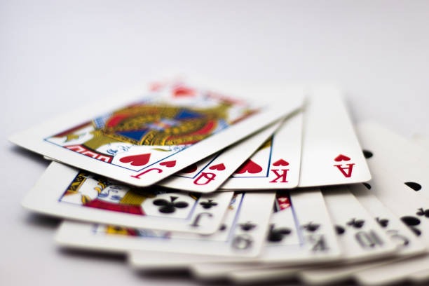 Bet slip and number selection interface on rajabandot jitu