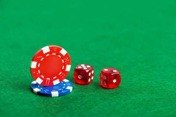 rajabandot jitu featured game showcase rajabandot jitu featured game showcase