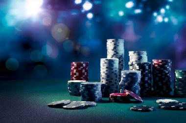 rajabandot jitu live-dealer studio with professional dealers and HD streaming