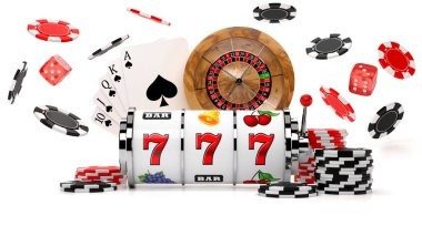 Andar Bahar live dealer game on rajabandot jitu