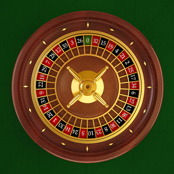 Andar Bahar Game 