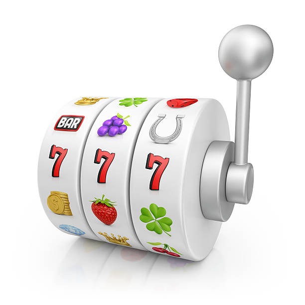 rajabandot jitu featured game showcase rajabandot jitu featured game showcase