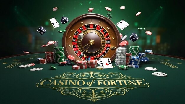rajabandot jitu sportsbook interface with live match selection