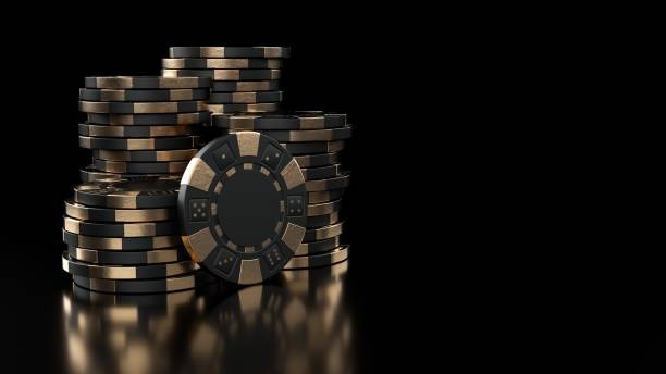 Deposit options on rajabandot jitu including QRIS and e-wallets