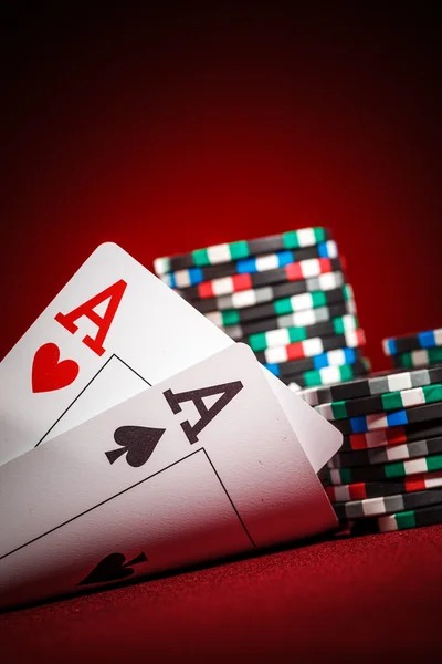 rajabandot jitu featured game showcase rajabandot jitu featured game showcase