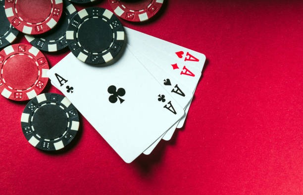Live dealer Mega Wheel game studio with spinning wheel and card table