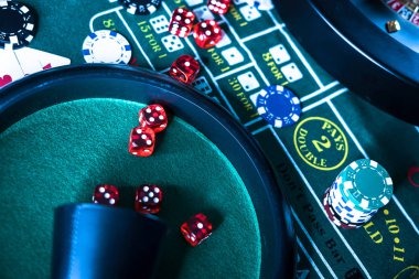 rajabandot jitu deposit interface for Pragmatic Play games